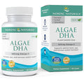 DHA 60 softgels L188