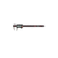 Digital Caliper G6846