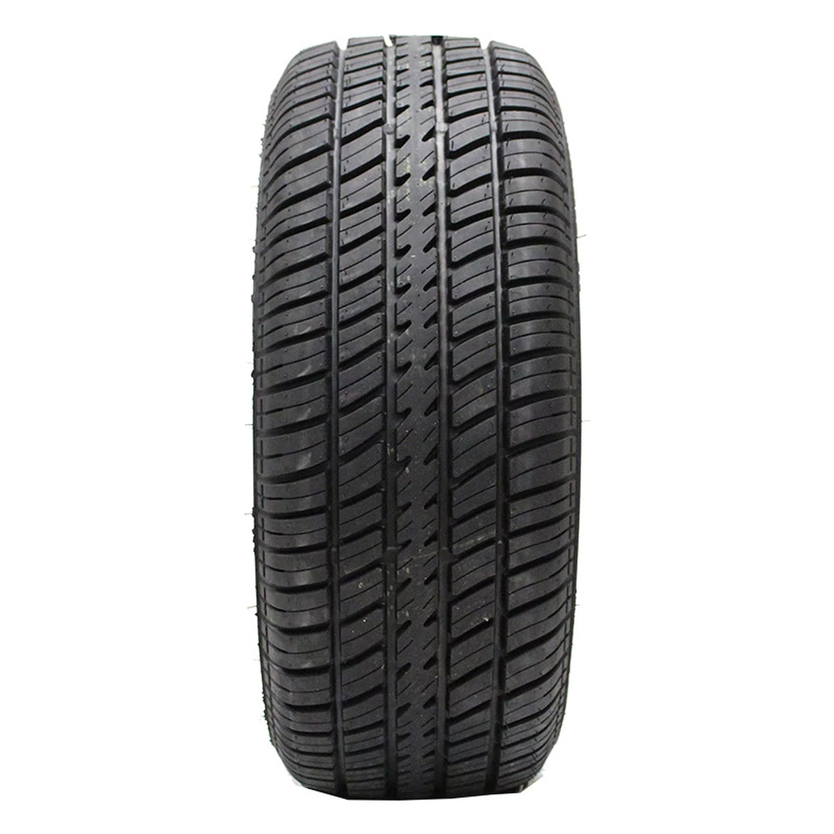 All Season P235/60R15 98T Passenger Tire N503457