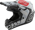 White 2XL MIPS Helmet T956