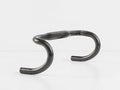 Black Road Handlebar W3213