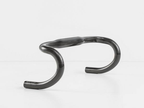 Black Road Handlebar W3213