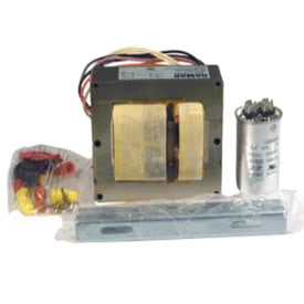 Replacement for ULT 1130-92-500-K Y248685