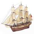 1/48 HMS Bounty U735166