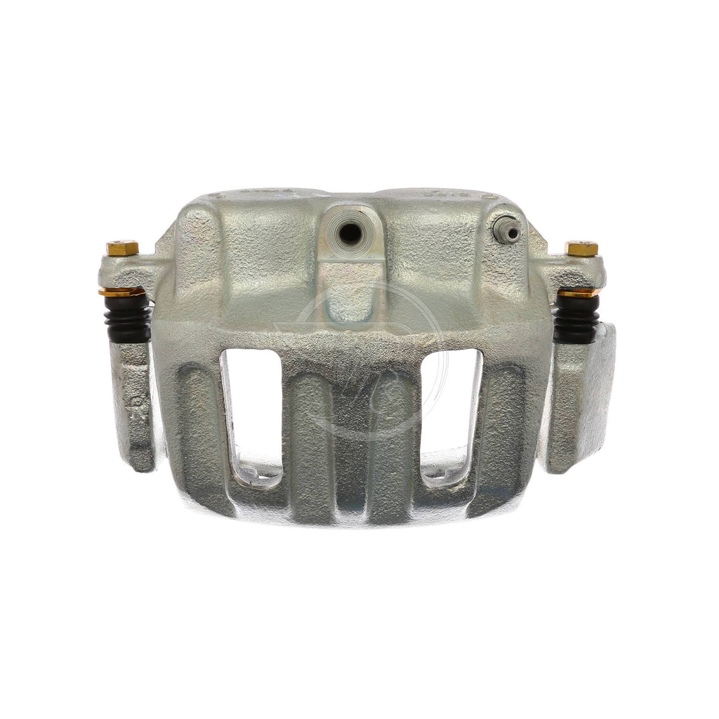 Premium New Semi Loaded Caliper H9667