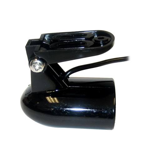 FishTrax 1 IceShack Kit E29670