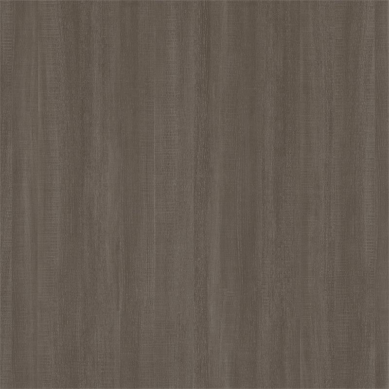 Lateral File Cabinet K776612