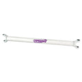 33 inch Steel Driveshaft C14543