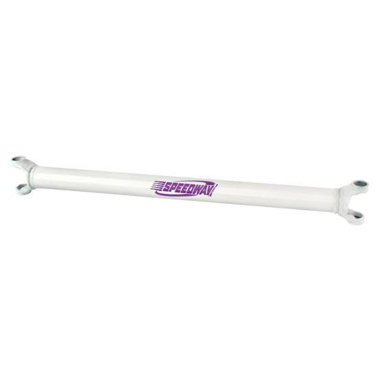 33 inch Steel Driveshaft C14543