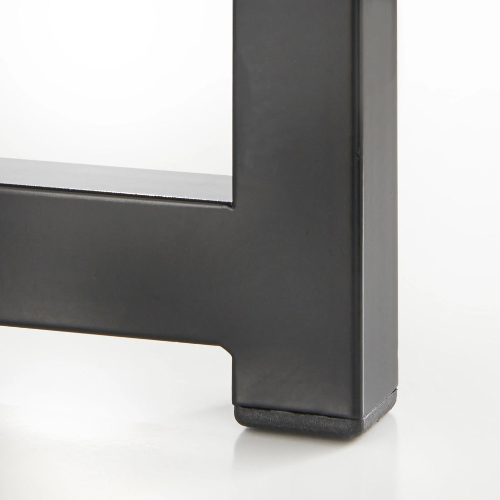 End Table M59800