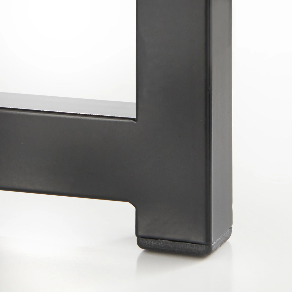 End Table M59800