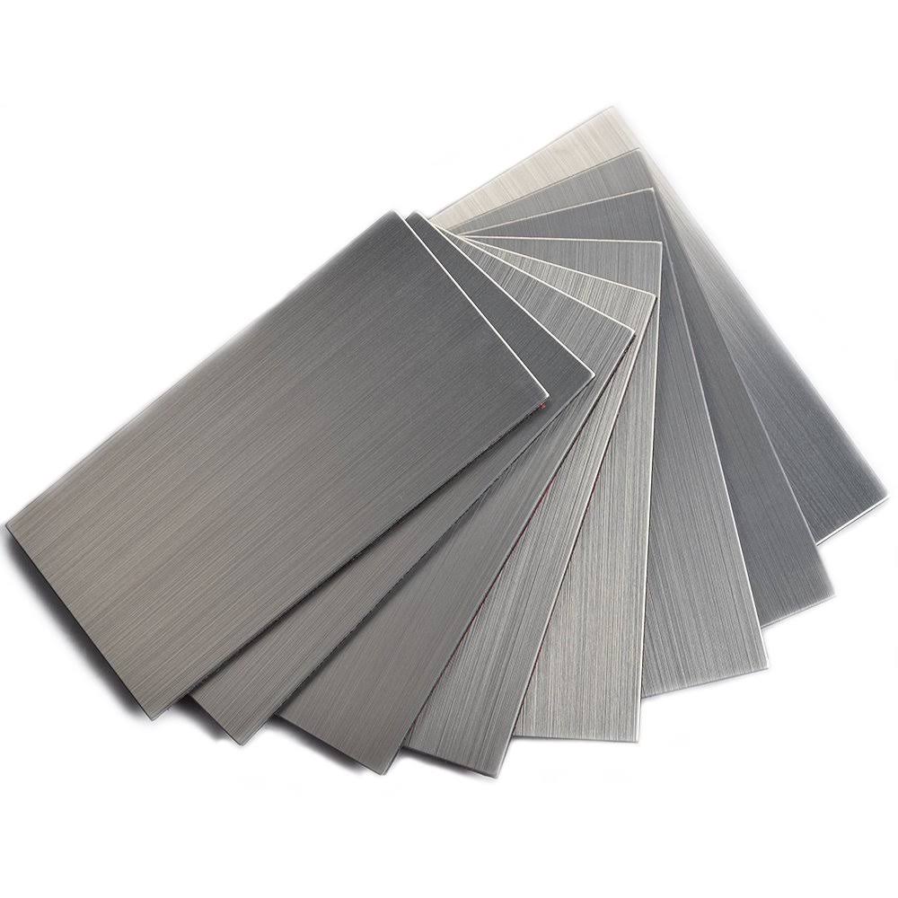 Peel and Stick Tile Backsplash (3x6 inch Chip Size Pack of 40) Y10438