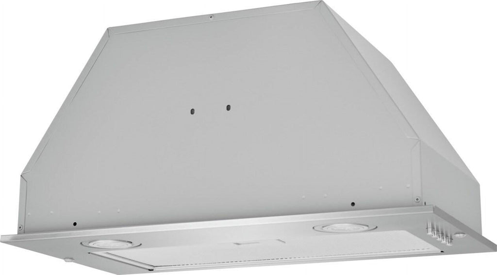 Insert Range Hood U654