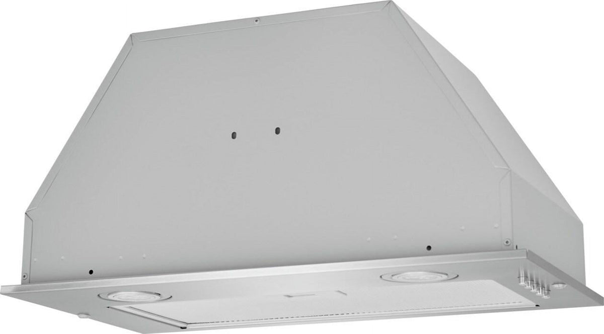 Insert Range Hood U654