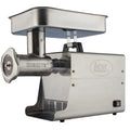 Electric 1.5Hp Grinder F7858