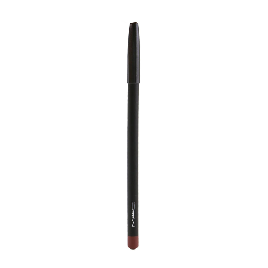 Lip Pencil 1.45g C877