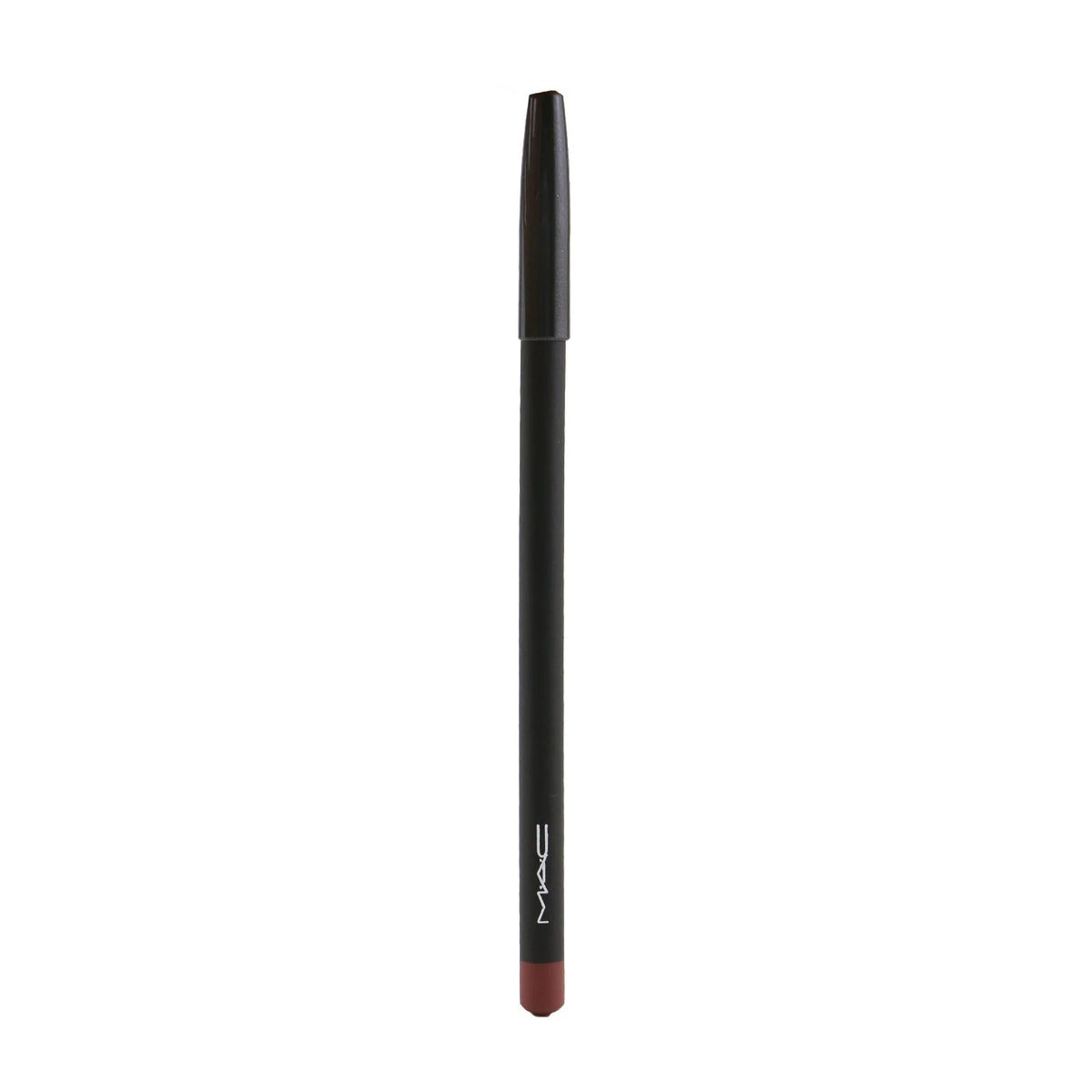 Lip Pencil 1.45g C877