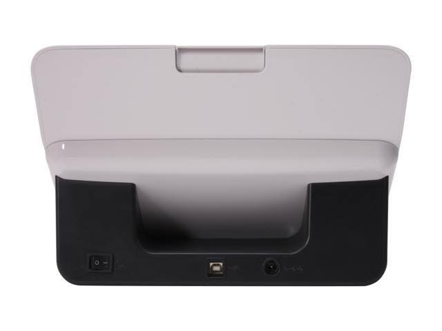 Desktop Scanner L4360