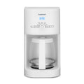 12 Cup Programmable Coffeemaker T9064