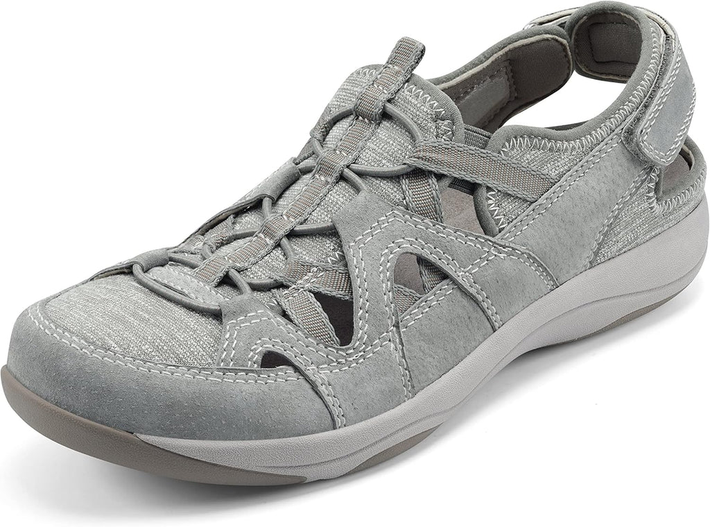 Sage Green Slip-On Sneaker W3244