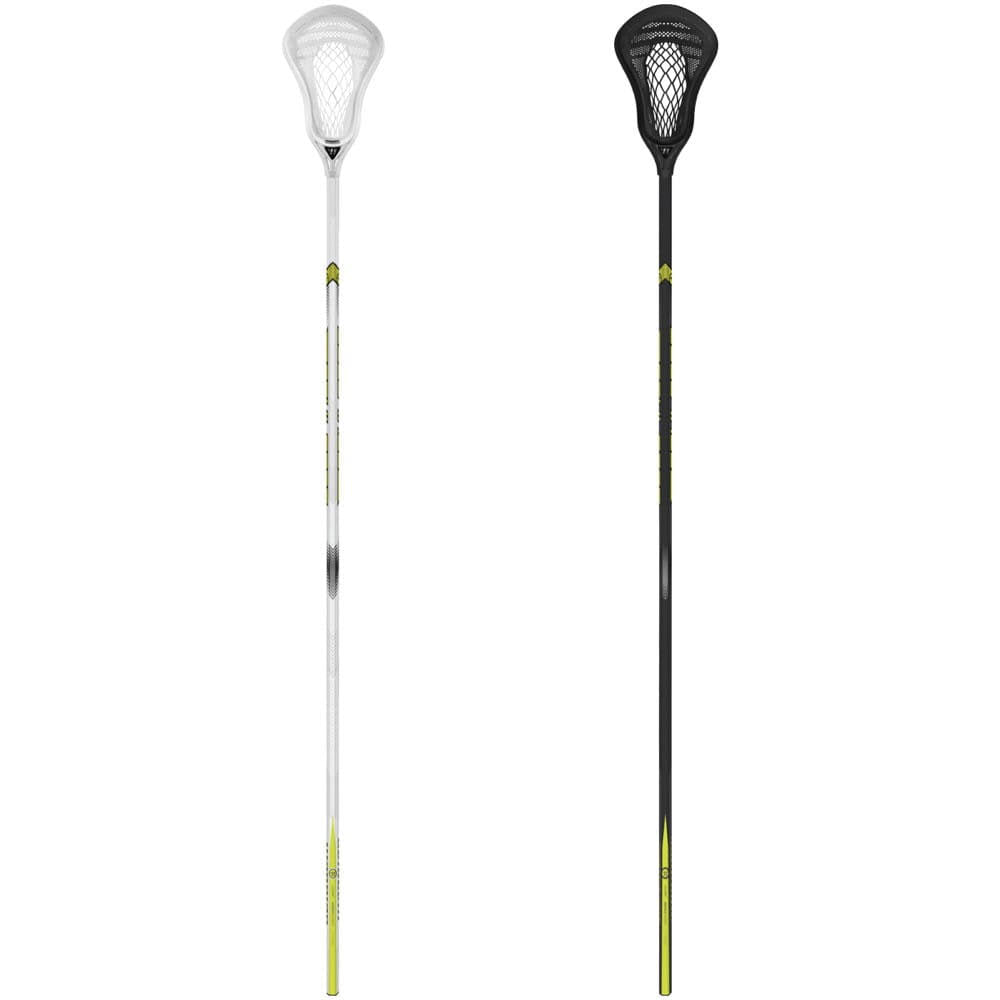 Lacrosse Stick K93828