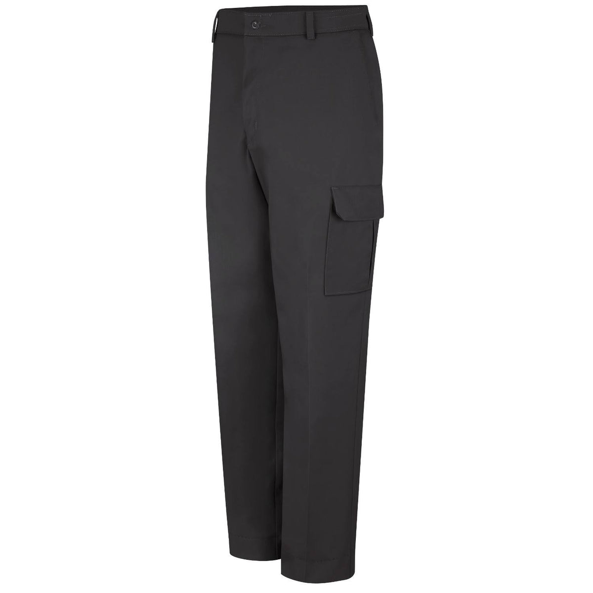 Industrial Cargo Pant S747667