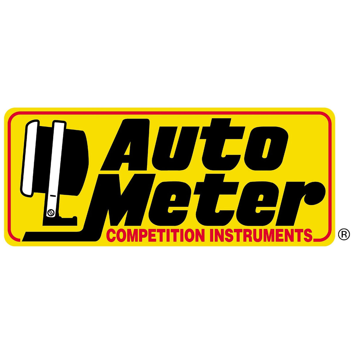 Mechanical Transmission Temperature Gauge C919365