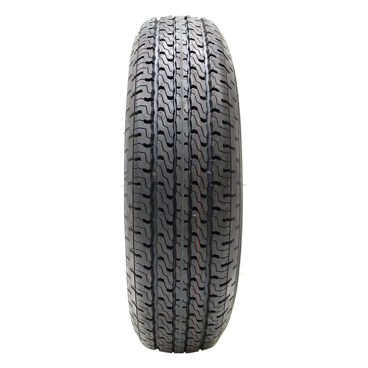 ST225/75R15 Trailer Tire T81160