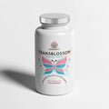 60 Tablets B471827