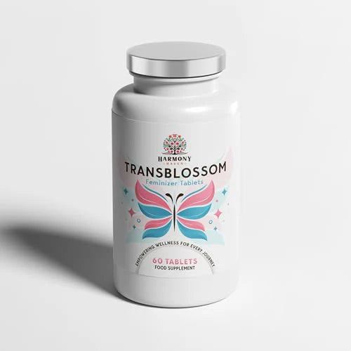 60 Tablets B471827