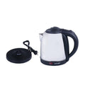 Stainless Steel Electric Kettle 1.5 Liter S610