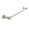 36 inch Polished Nickel Towel Bar C241212