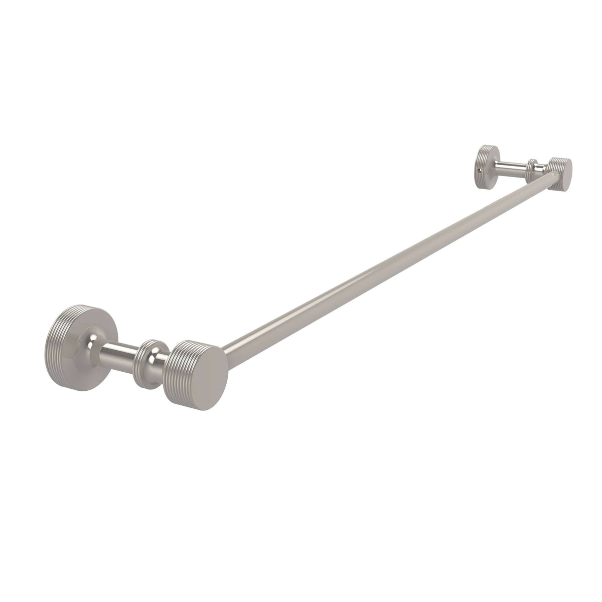36 inch Polished Nickel Towel Bar C241212
