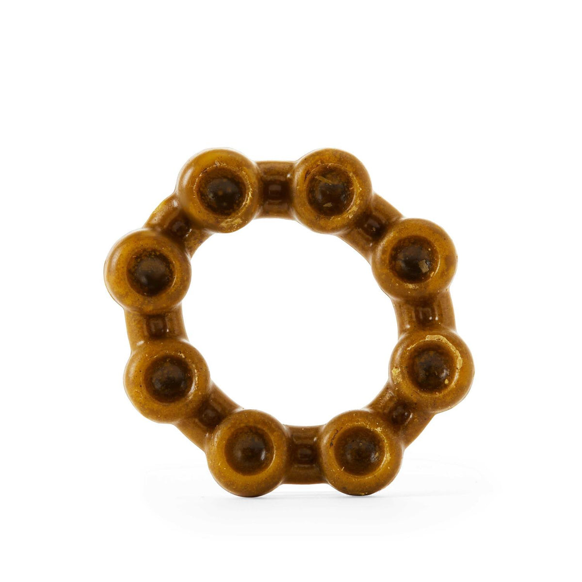 Dental Treats for Puppies S4820