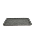 Cookie Pan 44x30 cm S68007