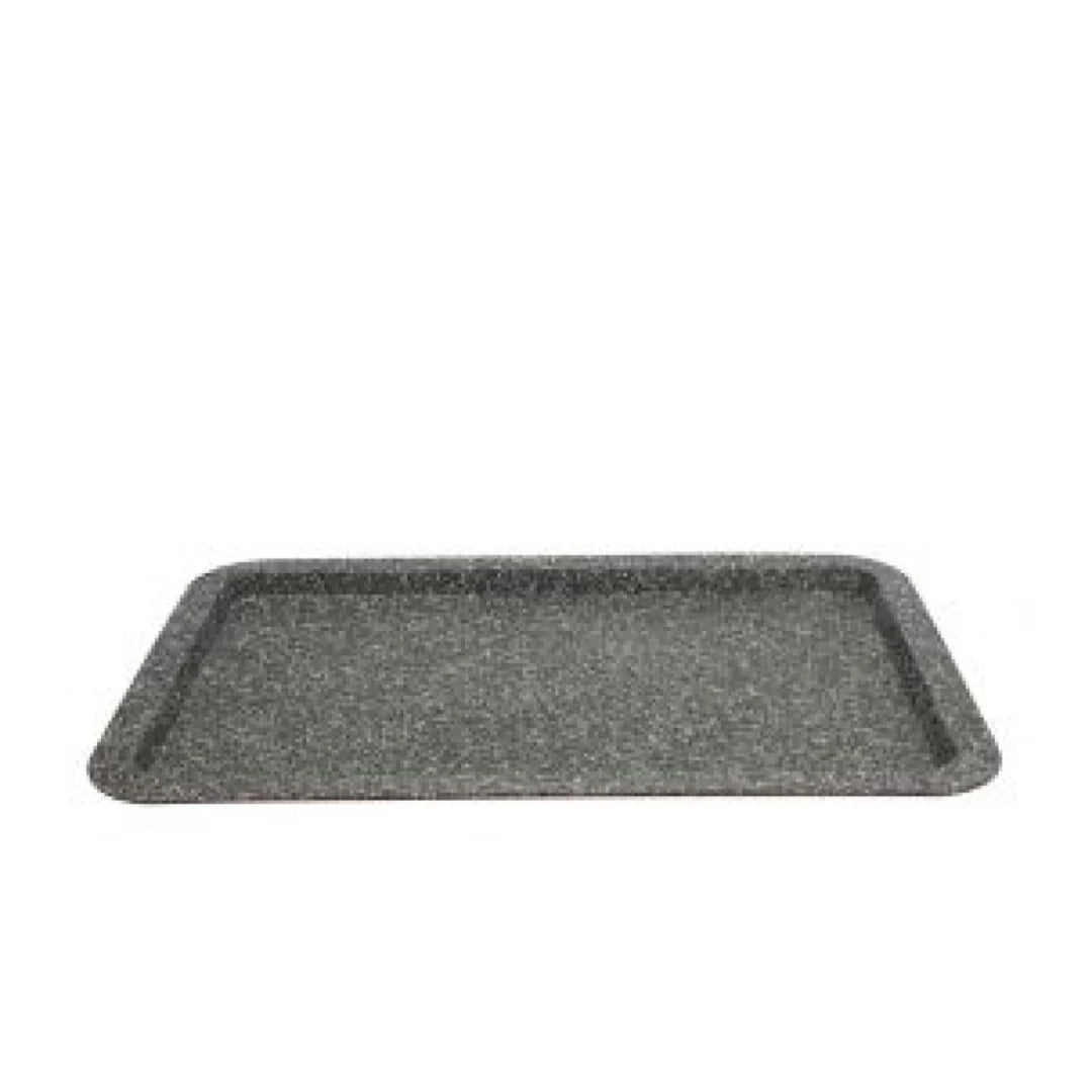 Cookie Pan 44x30 cm S68007