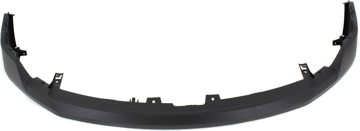 Front Bumper Cover for 2009-2014 Ford F-150 O720
