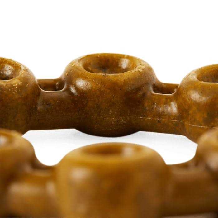 Dental Treats for Puppies S4820