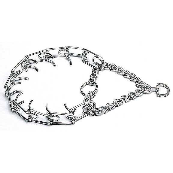 Spiked Training Collar X230