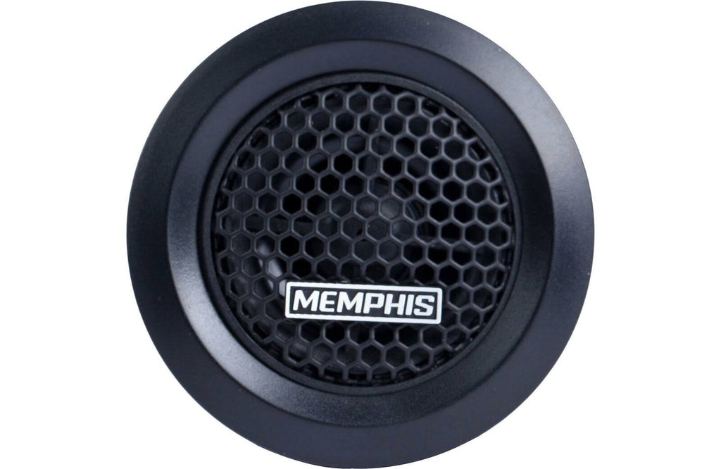 2-way Car Speakers M35234
