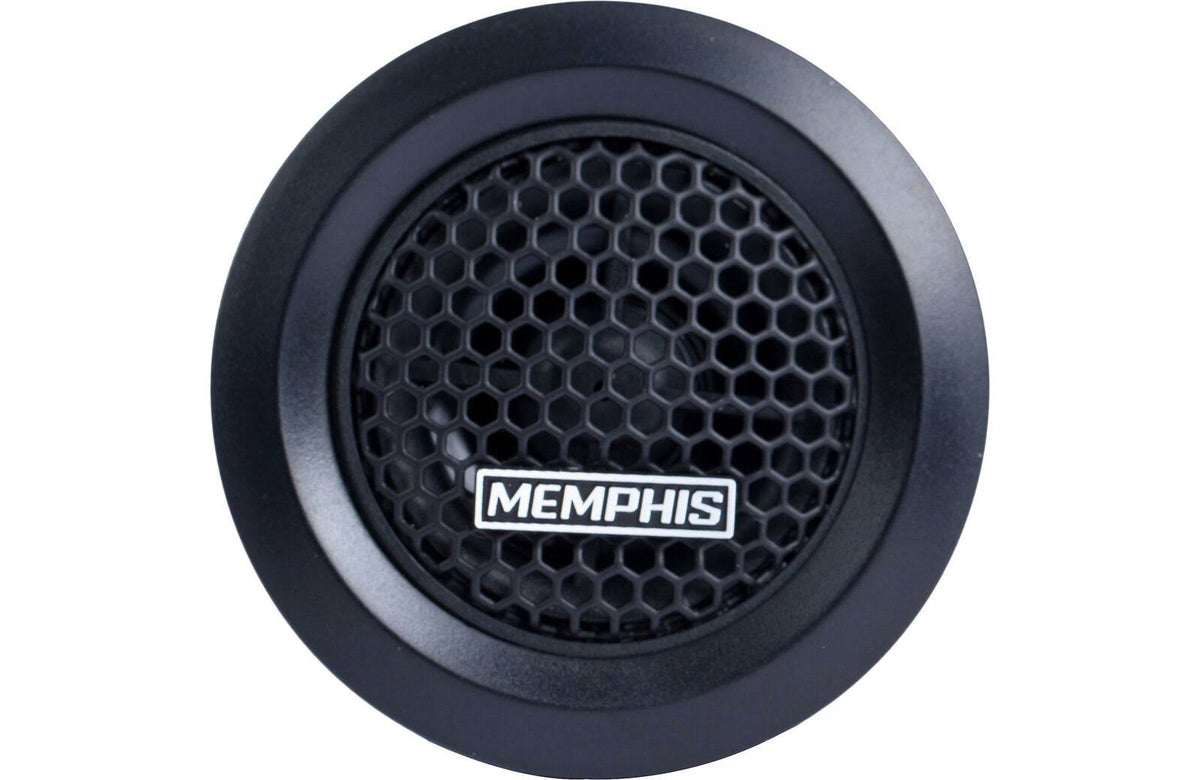 2-way Car Speakers M35234