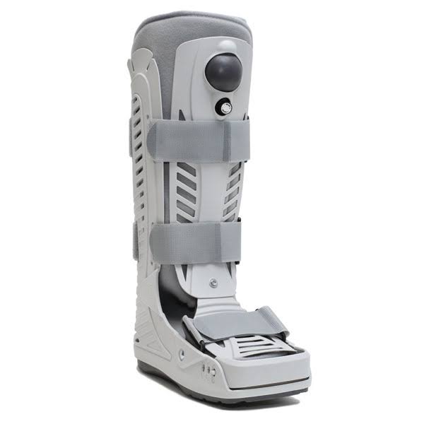 Aero Walker Cam Fracture Boot, High Top, X-Small W511085