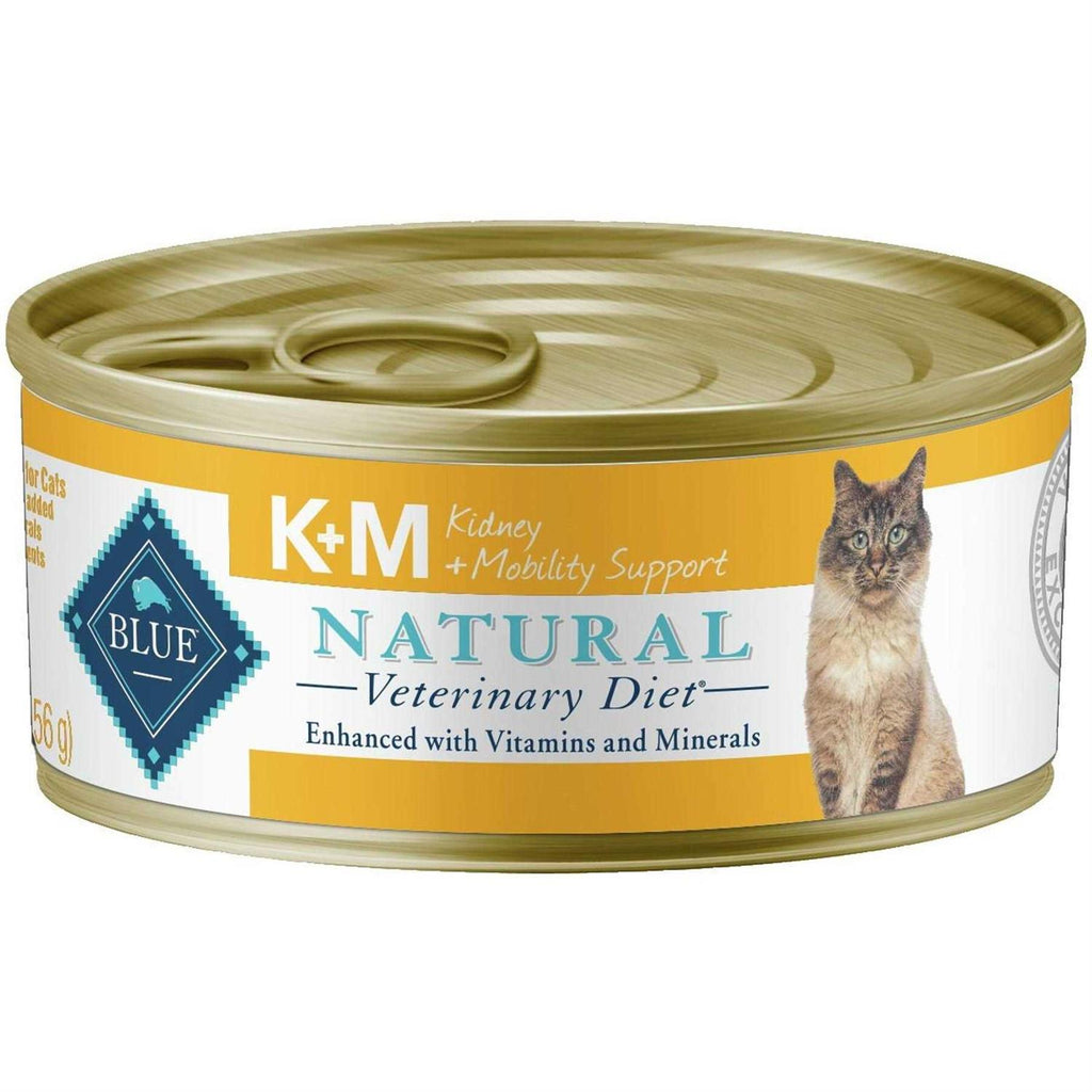 5.5-oz Grain-Free Canned Cat Food case of 24 G6874