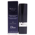Rouge Dior Couture Colour Lipstick - 567 Rose En Dior - 0.12 oz G9957