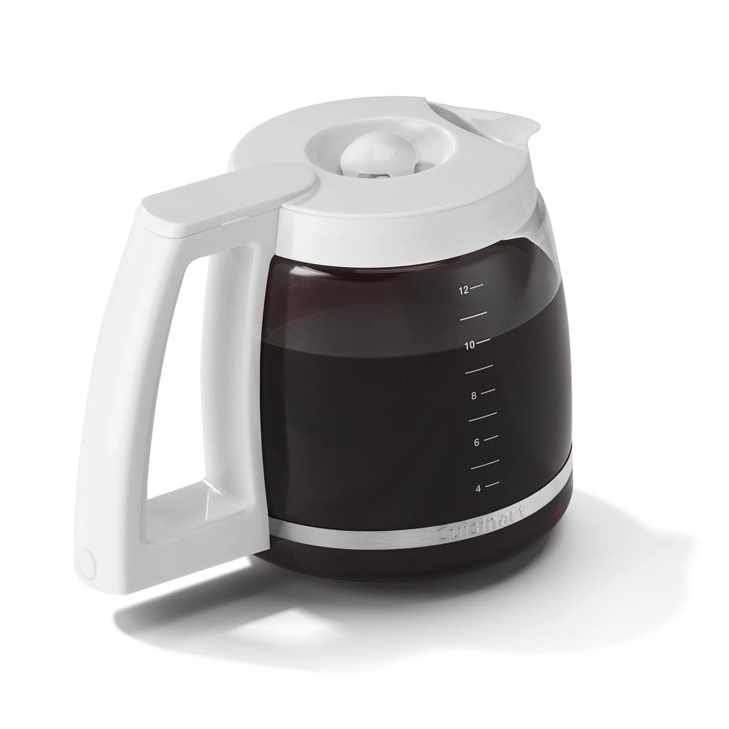 12 Cup Programmable Coffeemaker T9064