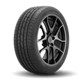 245/40ZR20 99Y Performance Tire V460