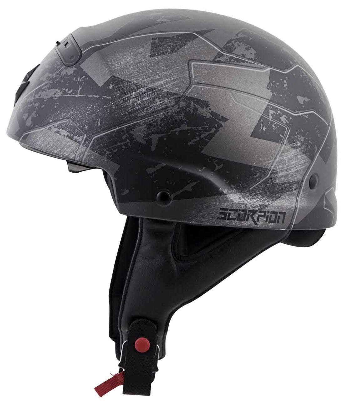Phantom Helmet C76183
