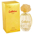 Gold Parfums Gres T298