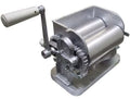 Aluminum Tortilla Maker Roller Press U617454