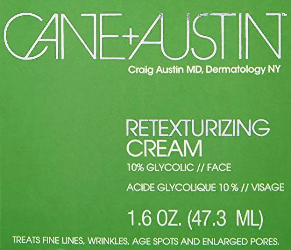 10% Facial Moisture Cream 1.6 oz L770